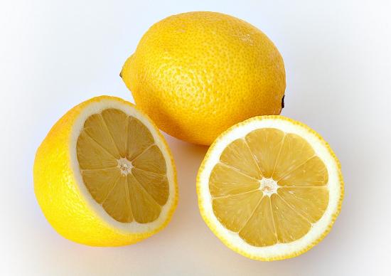 Lemon_Andr-Karwath-akajpg.jpg