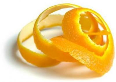 Orange douce (Essence), 10ml