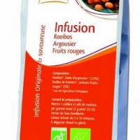 infusion-argousier-fruits-rouges.jpg