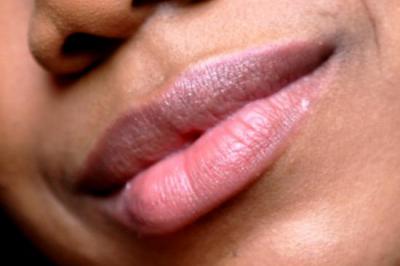 Stick lèvres à l'argousier 3.5g