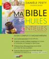 ma-bible-des-huiles-essentielles-200000-c1-large-1.jpg