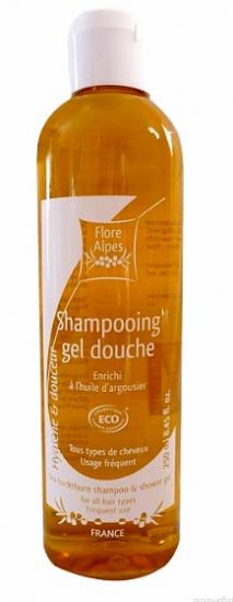shampoing-gel-douche-argousier.jpg