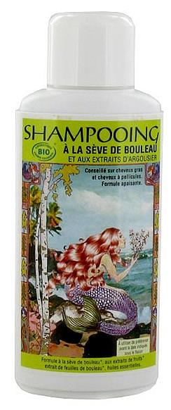 shampoing-seve-bouleau-gayral.jpg